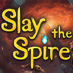 Slay the Spire für 9 € + 6 weitere Spiele – Schnäppchen