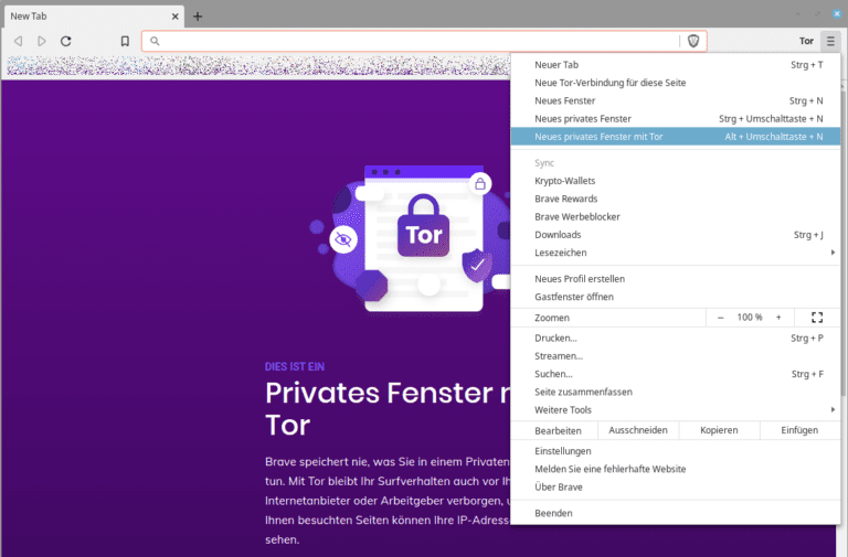 tor browser adblock plus hydra2web