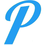 Pushover – Mit Apprise (Python) Nachrichten vom Raspberry Pi zu Android schicken