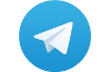 Videos in Telegram nicht automatisch abspielen – Desktop und Mobile