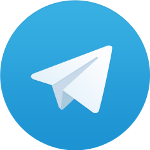 Videos in Telegram nicht automatisch abspielen – Desktop und Mobile