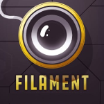 Filament – anspruchsvolles Puzzle-Spiel für Linux und Windows