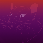 Ubuntu 20.04 LTS Beta “Focal Fossa” ist testbereit