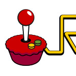 RetroPie 4.6 mit Unterstützung für Raspberry Pi 4 – basiert auf Buster