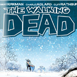 The Walking Dead – alle Comics als Schnäppchen (16 Euro)