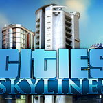 Cities: Skylines – Humble Bundle für Städteplaner mit vielen DLCs