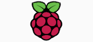 VPN Raspberry Pi – was muss ich beachten? Was ist das beste?