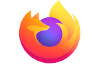 Firefox 118 mit integrierter Übersetzung