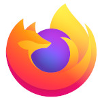 Firefox-Kurzinformationen deaktivieren – die nerven irgendwie schon