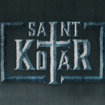 Saint Kotar: The Yellow Mask – Adventure nun kostenlos bei Steam