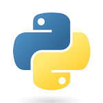 Python Development – 20 Bücher für 16 Euro – Schnäppchen