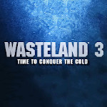 The Battle of Steeltown DLC (Wasteland 3) – Erscheinungsdatum bekannt