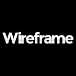 Wireframe #40 – kommt pünktlich zum Wochenende – Download kostenlos