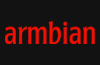 Armbian 23.11 Topi ist veröffentlicht