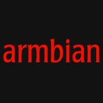 Armbian 22.11 unterstützt neue Geräte