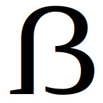 Großes ß ></noscript></noscript><img class=