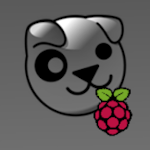 Raspup – Puppy Linux für Raspberry Pi im Test – kompatibel zu Buster