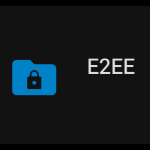 E2EE bei Nextcloud weiterhin unbrauchbar – Linux, Windows, Android
