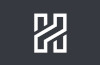 Haven Mining ($XHV) mit Tuxedo Fusion – NVIDIA Cuda und nicht CPU