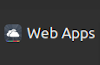 Web Apps unter Linux Mint detailliert erklärt und kleiner Test
