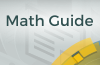 LibreOffice Math Guide 7.0 ist veröffentlicht – kostenloser Download