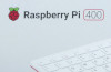 Raspberry Pi 400 drei Wochen als Desktop benutzt – Erfahrungsbericht