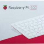 Offizielles Raspberry Pi Handbook 2021 ist da – PDF kostenlos