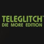 Teleglitch: Die More Edition nur kurze Zeit kostenlos