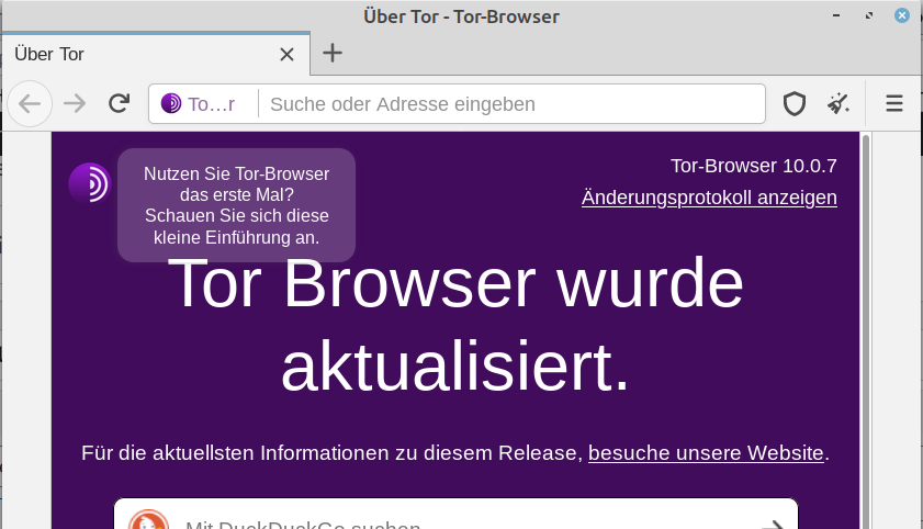 firefox в tor browser mega