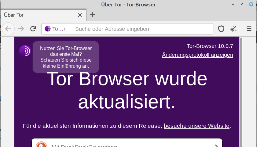 Android firefox tor browser mega tor browser for android rus мега