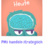 Projektmanagement Damals und Heute