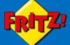 FRITZ!Box VPN (Router) installieren, einrichten, nutzen – so funktioniert es