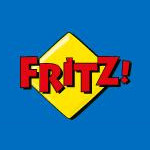 FRITZ!Box VPN (Router) installieren, einrichten, nutzen – so funktioniert es