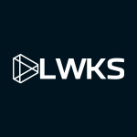 Lightworks 2021.1 ist da – gratis Version für Linux / Windows / macOS