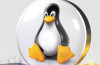 VPS – der virtuelle private Server
