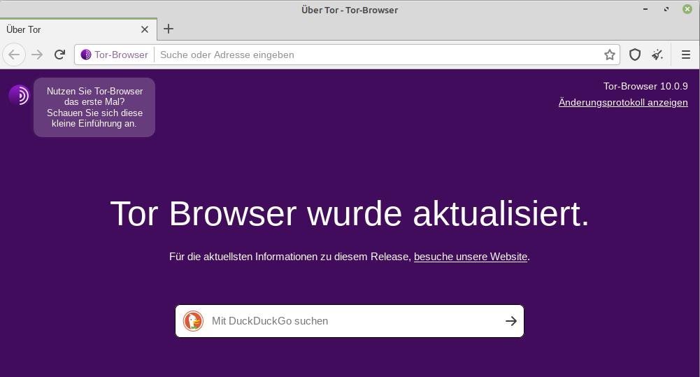 Tor browser top 10 hudra установка тор браузера в убунту гидра