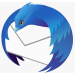 Ubuntu 20.04 wird Upgrad auf Thunderbird 78.x erhalten