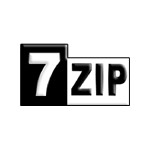 7-Zip 21.02 Alpha – bis zu 20 % schneller bei ARM64 Linux und macOS