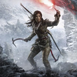 Rise of the Tomb Raider zum Schnäppchen – Linux-Version verfügbar