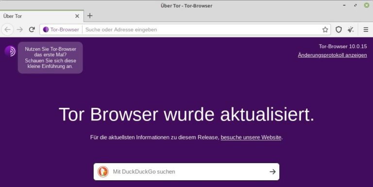 tor windows expert bundle