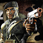 Commandos 2 HD Remaster wurde für Linux veröffentlicht