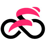 Giro d’Italia 2023 kostenlos im Live Stream anschauen