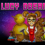 Lucy Dreaming – Point & Click Adventure wie LucasArts – Demo verfügbar