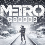 Metro Exodus ist offiziell für Linux veröffentlicht – hohe Anforderungen