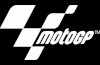 MotoGP Live-Stream kostenlos anschauen