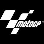 MotoGP Live-Stream kostenlos anschauen