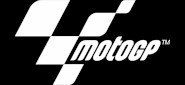 Moto GP kostenlos und überall im Live-Stream
