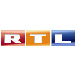 RTL Live Stream kostenlos und legal in 2024