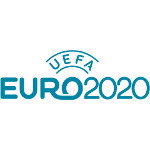 Fußball-EM 2024 livestream aus dem Ausland mit ARD und ZDF