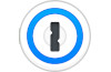 1Password für Linux ist veröffentlicht – Passwort-Manager kostenlos testen